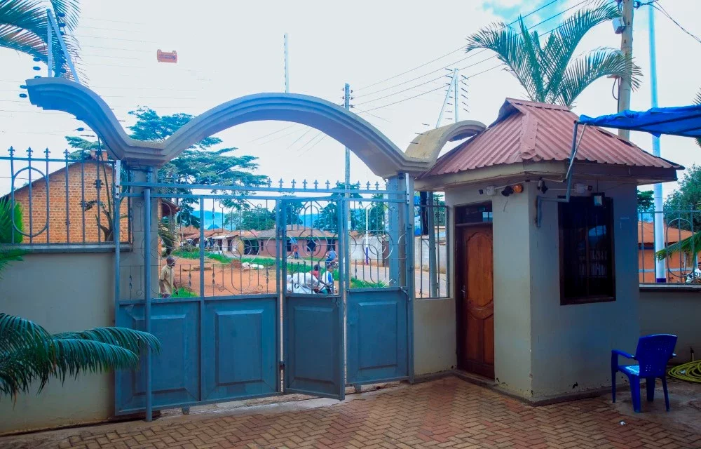 PNC Hotel Songea - Complete Business Travel Guide for Songea Tanzania Visitors